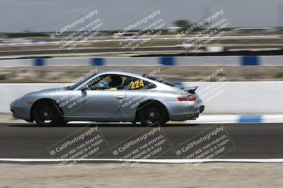 media/May-04-2025-BMW Club of San Diego (Sun) [[f50409f436]]/B group/Turn 6/